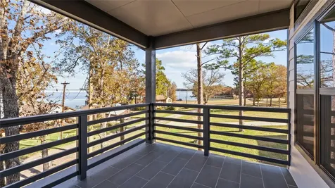 186 Lazy Lane Livingston TX 77351