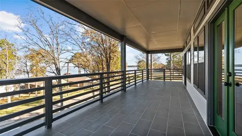 186 Lazy Lane Livingston TX 77351
