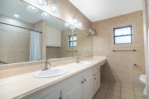5214 Lodge Creek Drive Houston TX 77066