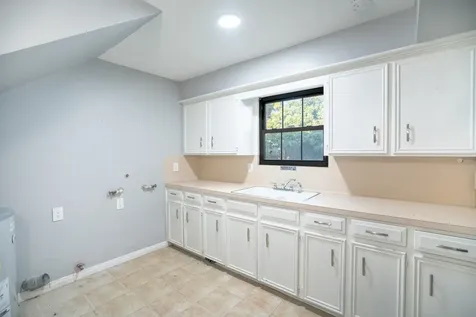 5214 Lodge Creek Drive Houston TX 77066