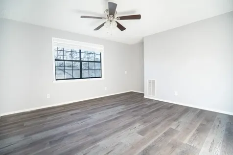 5214 Lodge Creek Drive Houston TX 77066