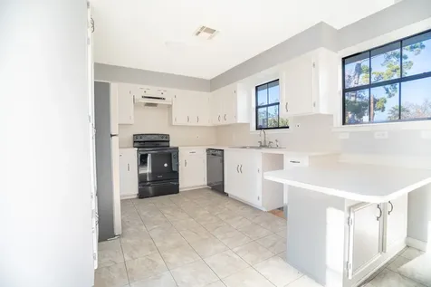 5214 Lodge Creek Drive Houston TX 77066