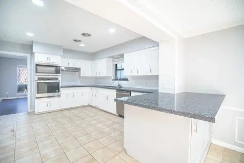 5214 Lodge Creek Drive Houston TX 77066