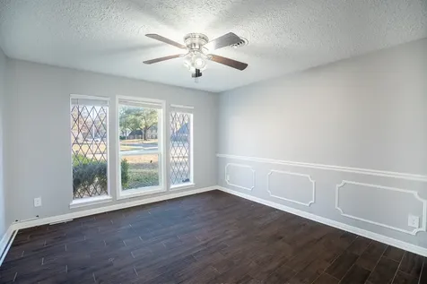 5214 Lodge Creek Drive Houston TX 77066