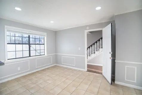 5214 Lodge Creek Drive Houston TX 77066