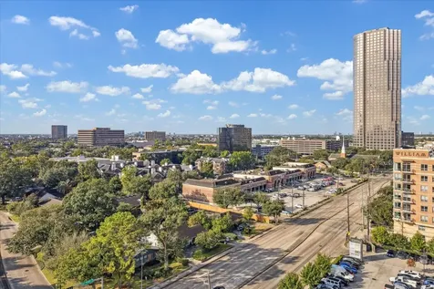 5656 San Felipe Street 1205 Houston TX 77056