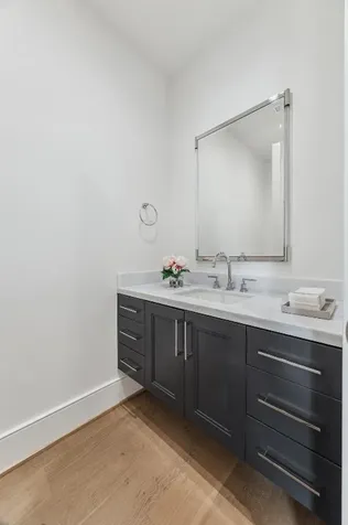 5656 San Felipe Street 1205 Houston TX 77056