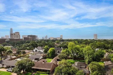 5656 San Felipe Street 1205 Houston TX 77056