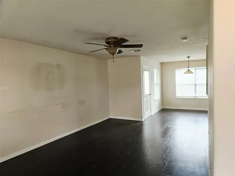 19739 Buckland Park Drive Katy TX 77449
