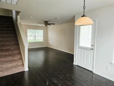 19739 Buckland Park Drive Katy TX 77449