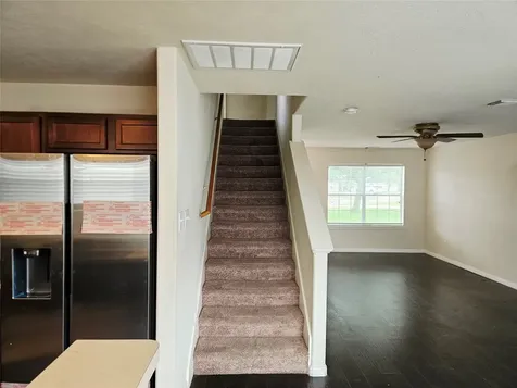 19739 Buckland Park Drive Katy TX 77449