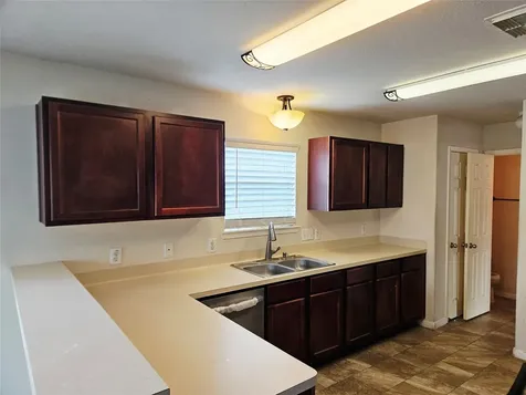 19739 Buckland Park Drive Katy TX 77449