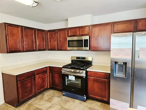 19739 Buckland Park Drive Katy TX 77449