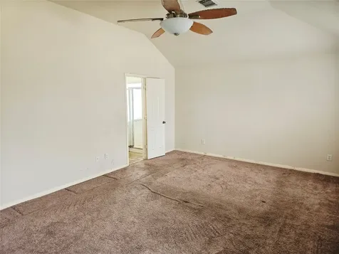 19739 Buckland Park Drive Katy TX 77449