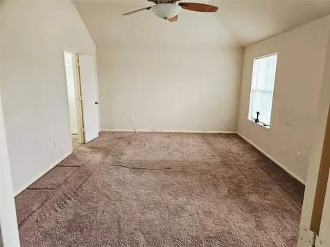 19739 Buckland Park Drive Katy TX 77449
