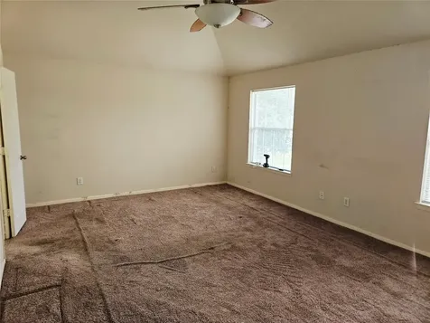 19739 Buckland Park Drive Katy TX 77449
