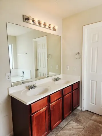 19739 Buckland Park Drive Katy TX 77449