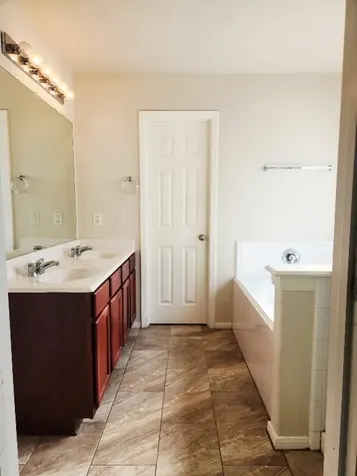 19739 Buckland Park Drive Katy TX 77449