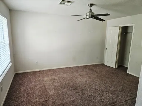 19739 Buckland Park Drive Katy TX 77449