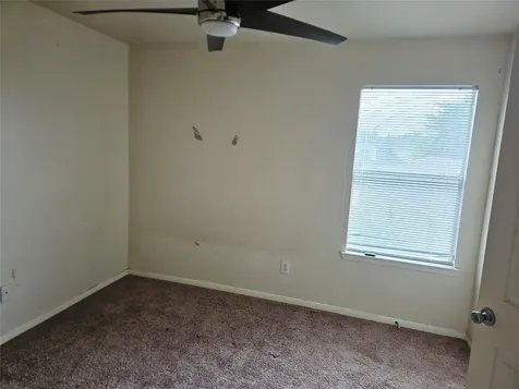19739 Buckland Park Drive Katy TX 77449