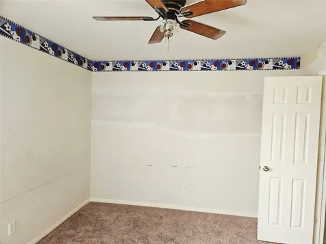 19739 Buckland Park Drive Katy TX 77449