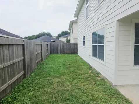 19739 Buckland Park Drive Katy TX 77449