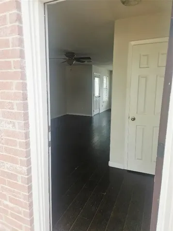 19739 Buckland Park Drive Katy TX 77449