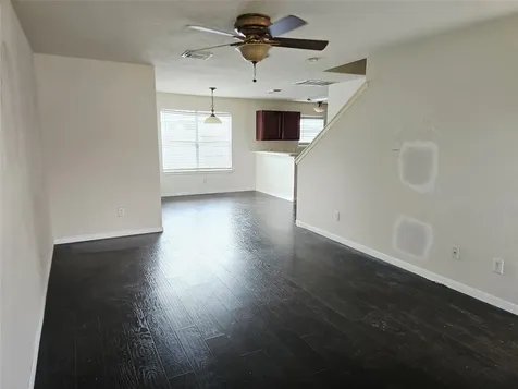19739 Buckland Park Drive Katy TX 77449
