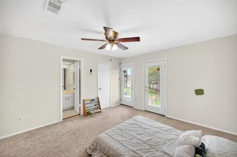 6975 Chasewood Drive Houston TX 77489