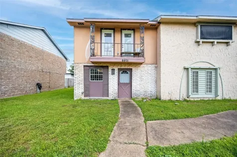 6975 Chasewood Drive Houston TX 77489