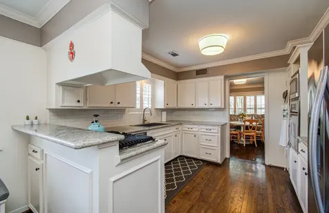5459 Carew Street Houston TX 77096