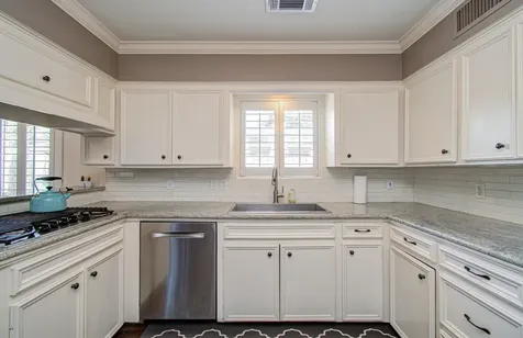 5459 Carew Street Houston TX 77096