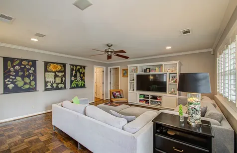 5459 Carew Street Houston TX 77096