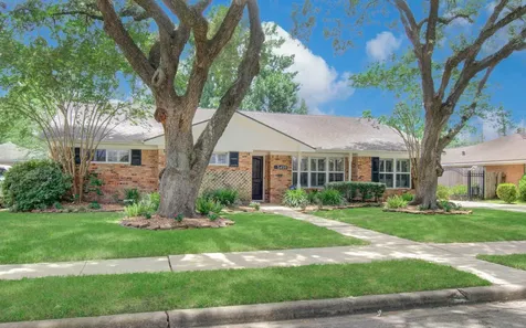5459 Carew Street Houston TX 77096