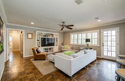 5459 Carew Street Houston TX 77096