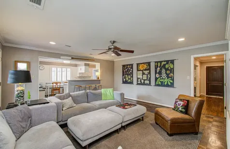 5459 Carew Street Houston TX 77096