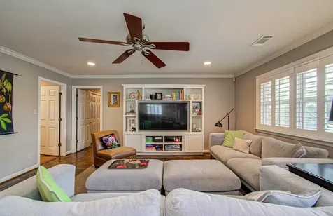 5459 Carew Street Houston TX 77096