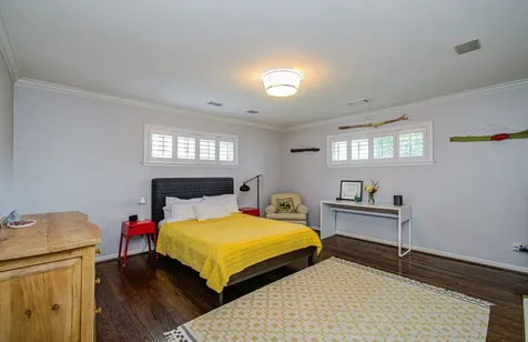 5459 Carew Street Houston TX 77096