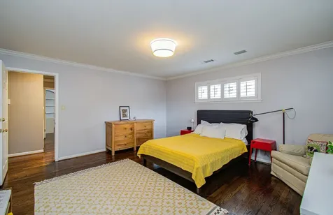 5459 Carew Street Houston TX 77096