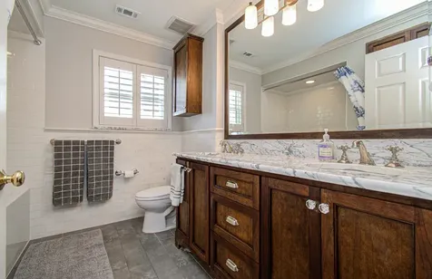 5459 Carew Street Houston TX 77096