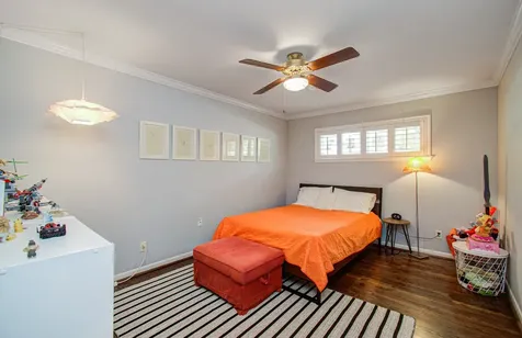 5459 Carew Street Houston TX 77096