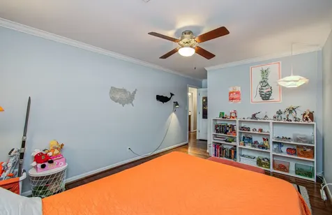 5459 Carew Street Houston TX 77096