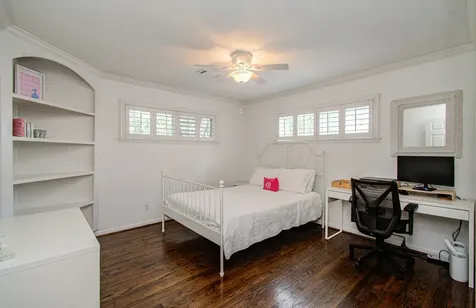 5459 Carew Street Houston TX 77096