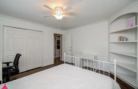 5459 Carew Street Houston TX 77096