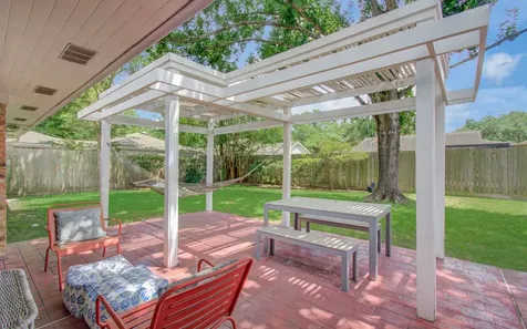 5459 Carew Street Houston TX 77096
