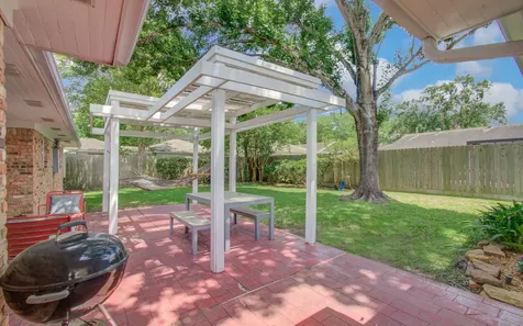 5459 Carew Street Houston TX 77096