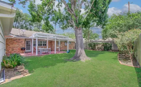 5459 Carew Street Houston TX 77096