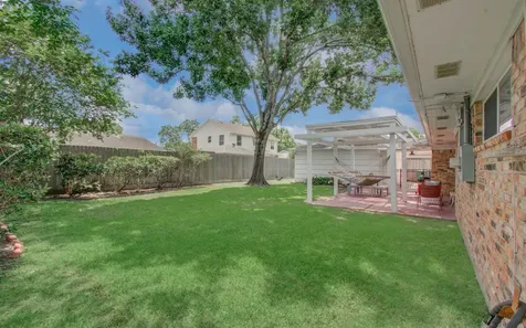 5459 Carew Street Houston TX 77096