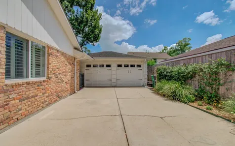 5459 Carew Street Houston TX 77096