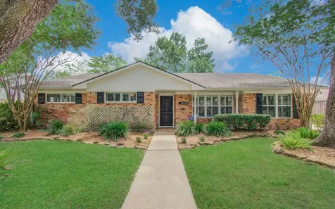 5459 Carew Street Houston TX 77096